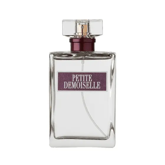 Perfume Feminino PETITE DEMOISELLE Primacial
