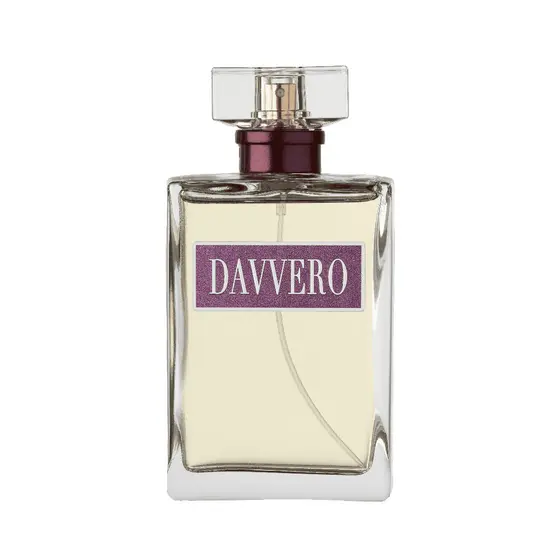Perfume Feminino DAVVERO Primacial