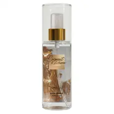BODY SPLASH FEMININO COCONUT & PAIXÃO 200ML - PRIMACIAL PERFUME FRUTADO ADOCICADO