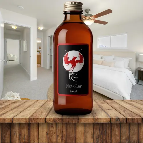 Essência Refil Aromatizador Elétrico Profissional Nevoar | Mr. Essências 240mL - Ambiente Home Spray Air Comerciais