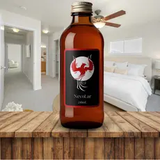 Essência Refil Aromatizador Elétrico Profissional Nevoar | Mr. Essências 240mL - Ambiente Home Spray Air Comerciais