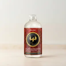 Preparo Concentrado para Perfumes e Aromatizadores | Difusor de Varetas, Home Spray e Água Perfumada