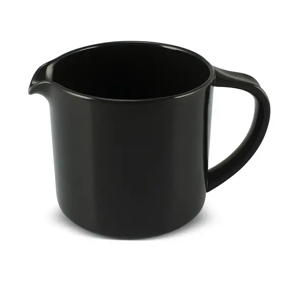 Fervedor Ceraflame 1000ML - Preto