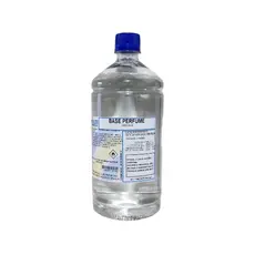 Base para perfumes - 1L