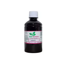 Oleo de Karite - 250ml - Puro