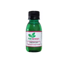 Oleo de Andiroba - 100ml