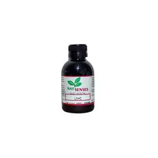 Oleo de Linho - 100ml - Puro