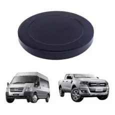 Vedador (selo) De Oleo Caixa De Cambio Ford Transit/ Ranger-4C1R/7665/BA/