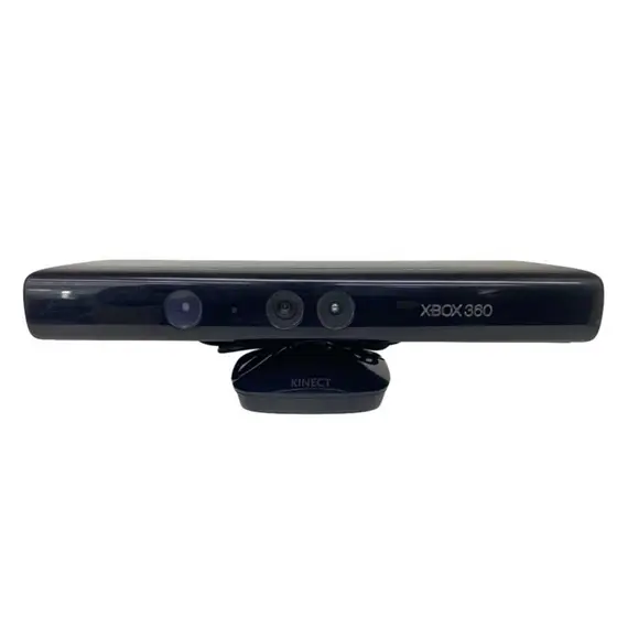 Kinect Xbox 360 Original | Sensor de Movimento | PROMOÇÃO!!!