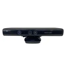 Kinect Xbox 360 Original | Sensor de Movimento | PROMOÇÃO!!!