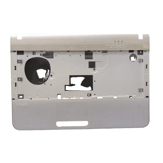 Carcaça Palmrest para Notebook Sony PCG-61313L Seminovo