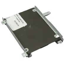 Case Suporte do HD para Notebook Samsung NP270E5G Seminovo