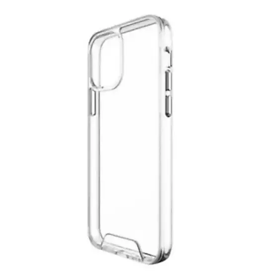 Capa Capinha Para iPhone 7 8 X Xr Xs 11 12 13 14 15 16
