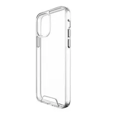 Capa Capinha Para iPhone 7 8 X Xr Xs 11 12 13 14 15 16