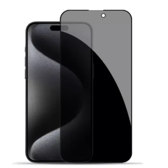 Película  Privacidade Para iPhone 7 8 Xr 11 12 13 14 15 16 17
