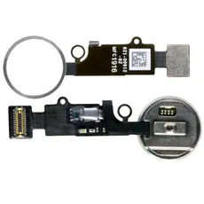 Botão Flex Home Universal Para Iphone 7 7g 7 Plus 8 8 plus B
