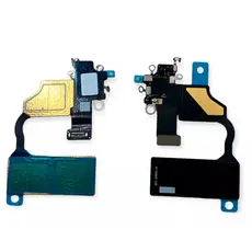 Flex Wi-Fi Antena Para Iphone 12