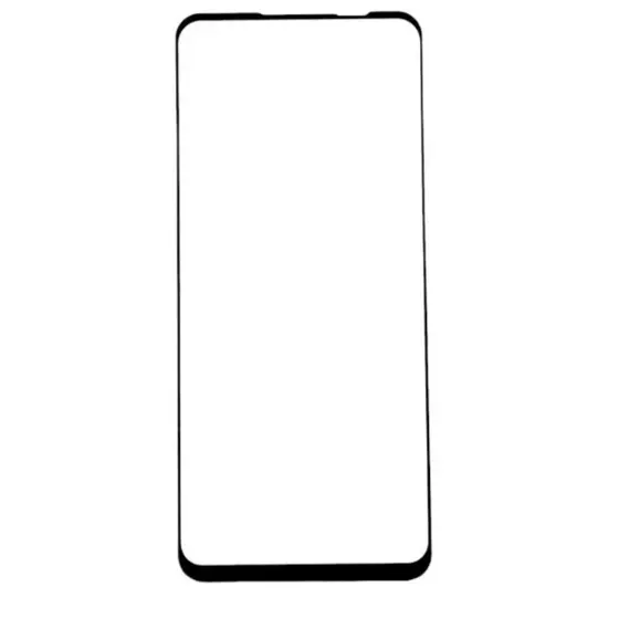 Película De Vidro Para Moto G22 Xt2231 3D E32