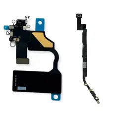 Flex Wi-Fi Antena Para Iphone 12 Pro + Flex Bluetooth