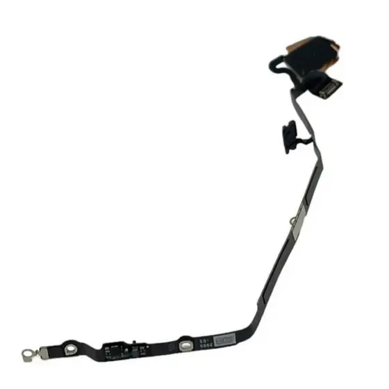 Flex Antena Bluetooth Para Iphone 14 Pro