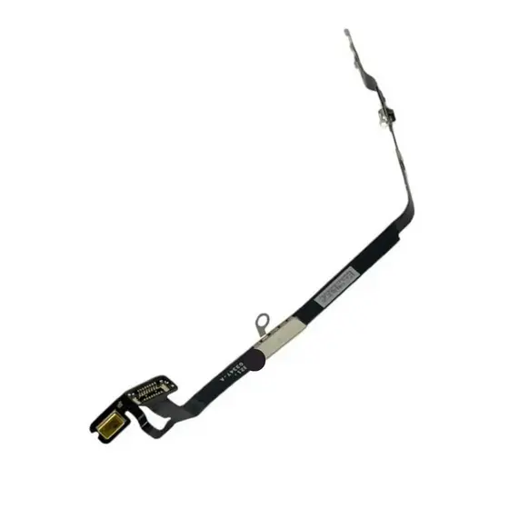 Flex Antena Bluetooth Para Iphone 13 Pro