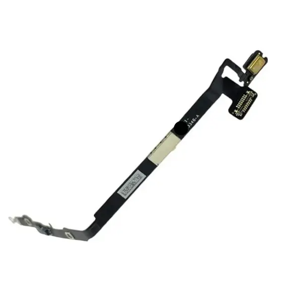 Flex Antena Bluetooth Para Iphone 12 Pro Max