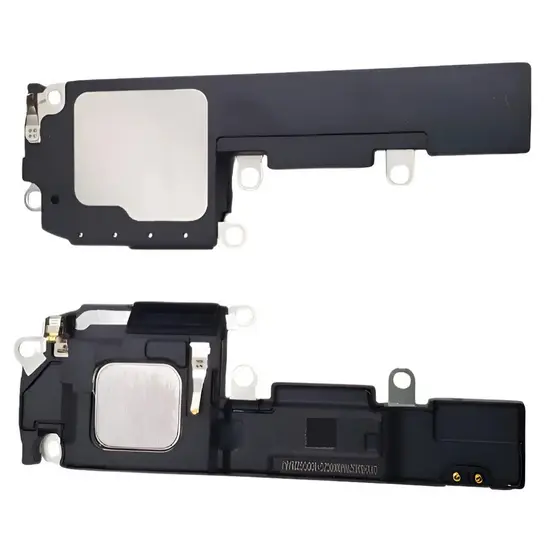 Campainha Viva Voz Alto Falante Para iPhone 16
