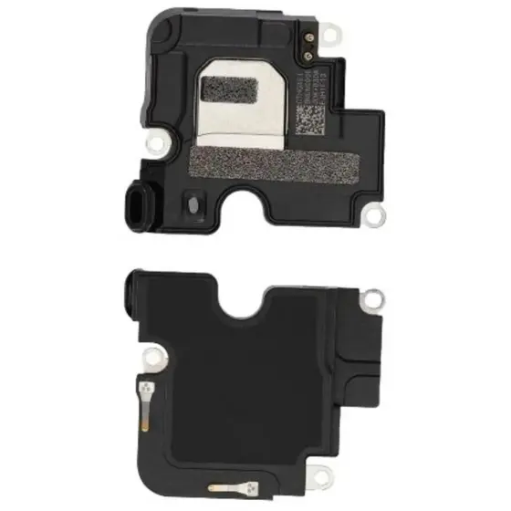 Alto Falante Auricular Para Iphone 15 Pro Max