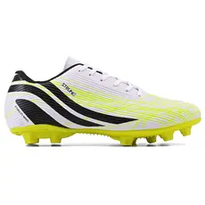 Chuteira de Campo Chuteira Chuteira Campo Masculino Costurada Reforçada Promoção