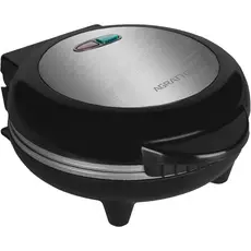 Omeleteira Elétrica Agratto Mr Cheff AOIP01I-02 Inox