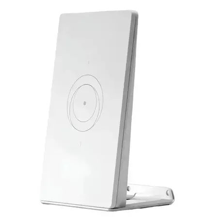 Roteador Starlink Mini Gen 3 WiFi 6 Tri-Band Mesh IP56 UTR-251