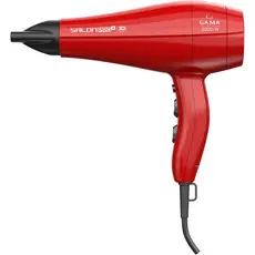 Secador Profissional GA.MA ITALY 2200W Salon Pro Plus 3D - 220V