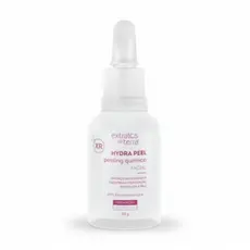 Peeling Químico Hidra Peel xr 30g - Extratos da Terra