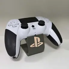 Suporte  para Controle Playstation PS4 - Base controle game