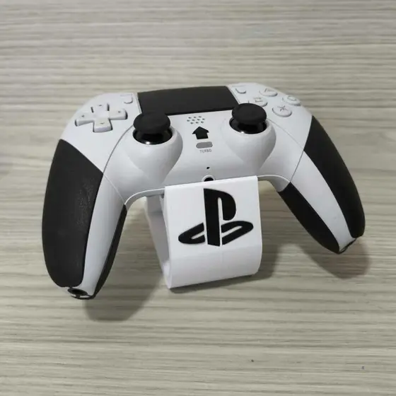 Suporte Duplo para Controles PS5