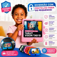 Capa De Tablet Infantil Anti-queda Silicone De Borracha Para vison tab e tablet sansung HUAWEI E IPAD