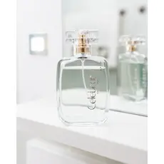 Perfume Celebrar Masculino 60ml