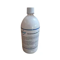 Querosene Cremoso Perfumado 1L – Limpeza e Brilho para Móveis