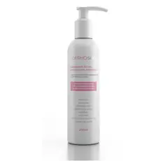 Sabonete Intimo Hidratante Feminino Dermosex 220g