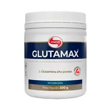 Vitafor - Glutamax - 300g