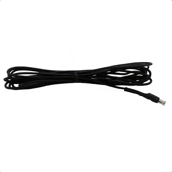 Antena Externa Fm Cl98 Cm2730 Cm2740 Cm4330 Cm4340 Cm4350 LG