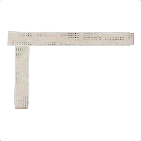 Cabo Flat Lvds Tv LG Ead63969914 Novo Original