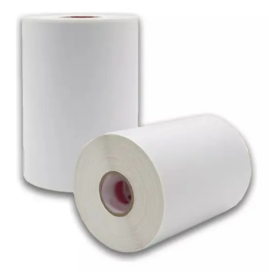Etiqueta Adesiva TÉRMICA 100x150 C/400 / 500 / 10.000 ECOMMERCE  ZEBRA
