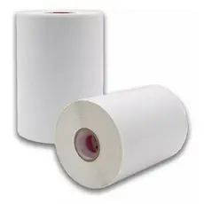 Etiqueta Adesiva TÉRMICA 100x150 C/400 / 500 / 10.000 ECOMMERCE ZEBRA
