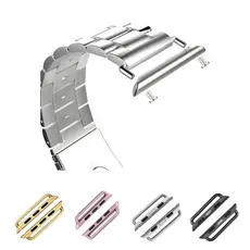 Adaptador Conector de Pulseira para Apple Watch