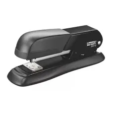 Grampeador Rapid Fm12 Grampeia Até 25 Folhas