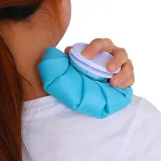 Bolsa Gelo Compressa