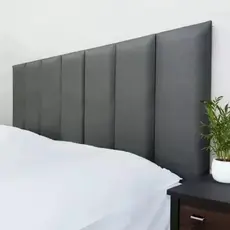 Kit com 12 Cabeceira Para Cama Box Modulo 60x20