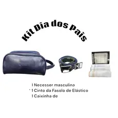 KIT DIA DOS PAIS 03 – ESTILO E CUIDADO EM CADA DETALHE