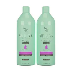 Zap Me Leva Hidratação Óleo De Argan E Ácido Hialurôni Top